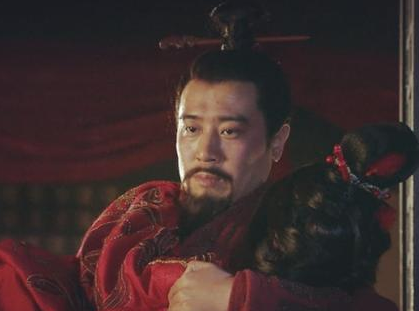 孙尚香嫁给刘备长达三年时间 两人为何没有爱情的结晶