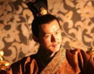历史上李承乾到底做错了什么事情才能被李世民废掉？