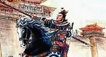 晚唐时期庞勋起义的具体经过是怎么样的？结果如何？