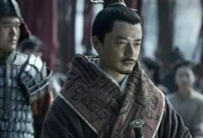 韩信作为一代军神却死后吕后之手 韩信之死和刘邦有关系吗