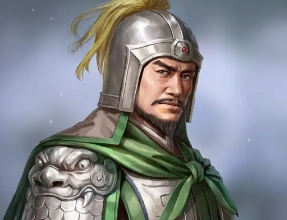朱据：三国时期东吴重要将领，善于论辩诘难，乐于施舍