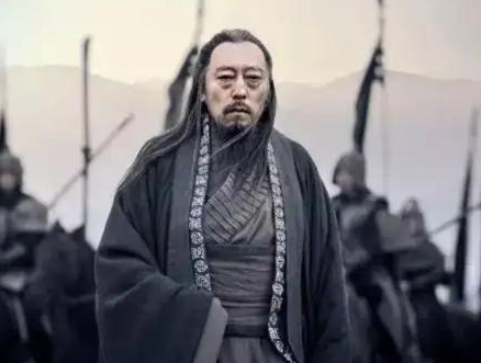 司马懿在害怕什么事情 司马懿为何等到70多岁才造反