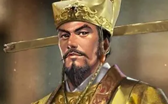 图片.png