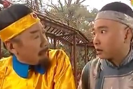 历史上的李卫到底是什么样的 李卫真的是乞丐出身吗