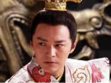 李世民登基之后没有将杨氏纳入后宫，是有什么考虑？