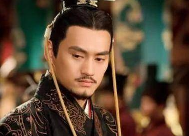 刘邦的庙号是太祖，为何后世称之为汉高祖？