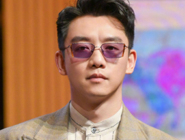 《星星的约定》有哪些看点?浪姐”再度集合