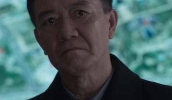 《罚罪》常石开挂，胆大心细潜伏四海拿到证据