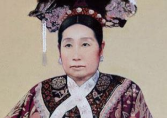 恭亲王和慈禧是什么关系？为何他斗不过慈禧？