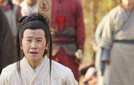 古代死刑犯最后一顿饭为何放着一块生肉 犯人看到为何如此高兴
