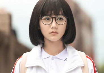 《我奇怪的17岁》是什么题材？什么时候开播？