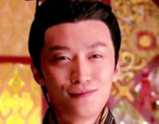 历史上高湛禅让的原因是什么？