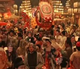 唐朝时期长安为何会有百万人口？朝廷是如何管理的？