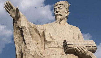 《商君书·弱民》的原文是什么？解决了哪些问题？