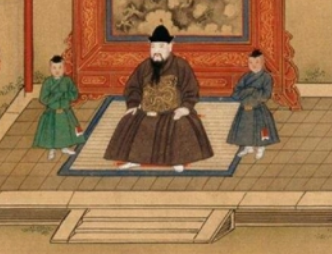 宋朝与明朝为何会出现以文制武的现象？原因是什么？