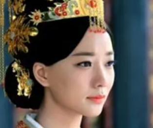 巫蛊之祸中最大的受益人是谁？为何是汉武帝？