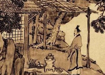 唐朝的人们有哪些食物可以吃呢？种类比想象中多