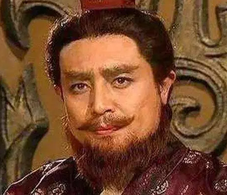 孙策如果没有英年早逝的话 东吴最后能统一天下吗