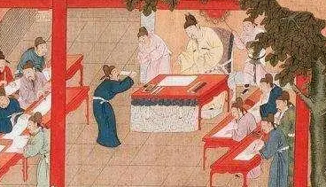朱元璋处理南北榜案的方法，是利大于弊？还是弊大于利？