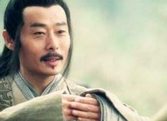 身为“汉初三杰”之一，为何张良的评价那么高呢？