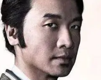 贾似道是什么人？他嫩成为朝廷重臣是如何做到的？