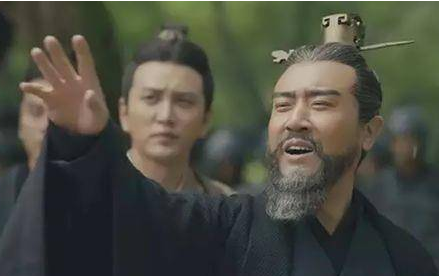 曹操打仗都是亲自带兵 曹操手下真的无人可用了吗
