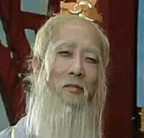 西游记中孙悟空为何能大闹龙宫地府？原因是什么？