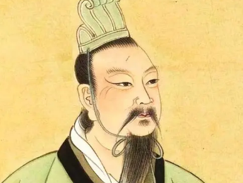 刘恒被拥立称帝后，是如何抓稳权力免于被权臣架空的？