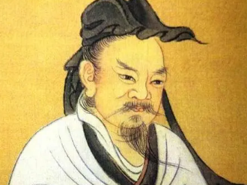 董仲舒是如何走上儒学道路的？他的学说为何被推广？