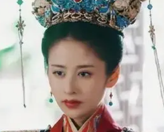 徐妙云是什么人？她的一生是什么样的？