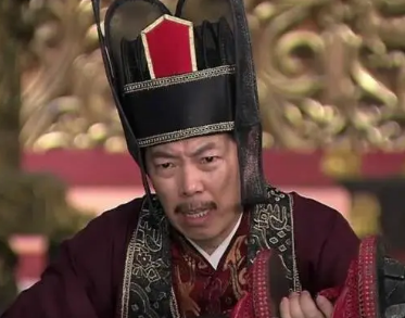 汲黯经常直言顶撞汉武帝，为什么汉武帝还称其为社稷之臣？