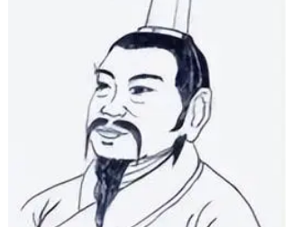 石奋的名声不显，为什么之后几代人都能身居高位？