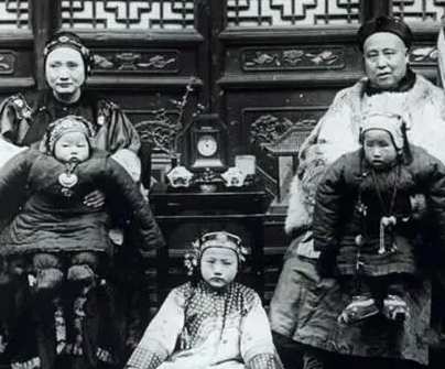 古代皇帝如果对官员抄家的话 抄家算是严重的罪行吗