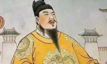 明初大臣程济预言朱棣会造反，他是怎么做的？
