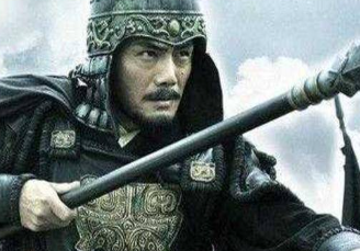 魏国的五子良将中，最受曹操信任的人是谁？
