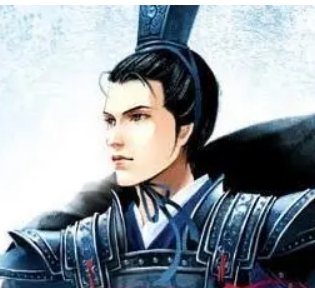 卫子夫被汉武帝宠爱最后却不得善终，是因为什么？