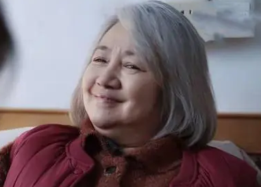 《大考》婆婆是如何逼迫董碧华离婚的？