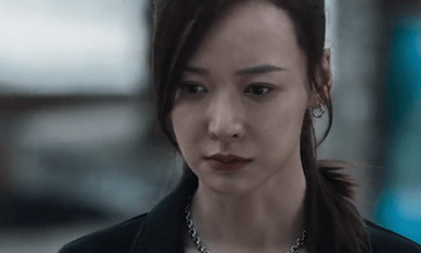 《罚罪》赵啸声亮出A牌，瞬间让常征无能为力