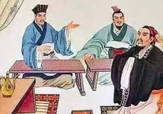 商鞅的死对秦国的影响有哪些呢？