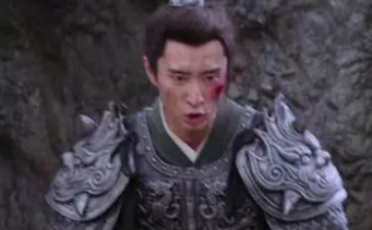《请君》于登登母亲的死亡与陆炎有关系吗？陆炎就是背锅侠