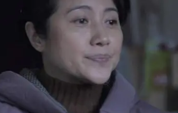 《大考》周美仁好吃懒做，但是心中有妻儿，终会做出改变