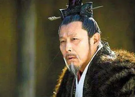 俗话说成王败寇 刘邦夺得天下后为何没有污名化项羽