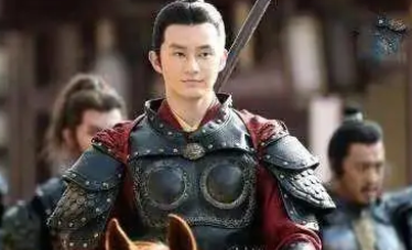第十二代黔国公沐启元为什么会被自己的亲祖母所杀？