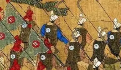 历史上名将沐英的次子沐晟是怎么开罪岷王朱楩的？