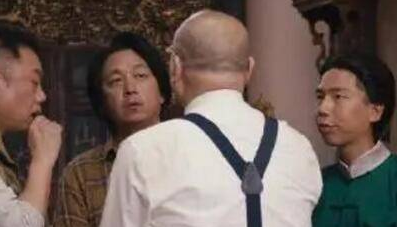 《昆仑神宫》是鬼吹灯系列的最后一部吗？铁三角活下来了吗？
