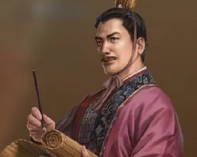 有哪些与胡综相关的轶事典故？后世对他的评价如何？