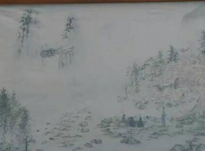《唐朝诡事录》钟伯期杀人的原因是什么 结局是什么