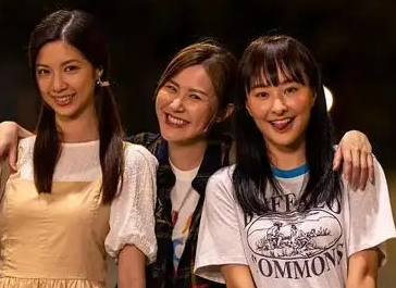 《美丽战场》主演有哪些人？剧中人设如何？