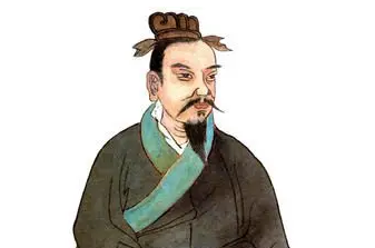 图片.png