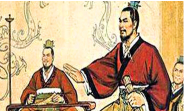 图片.png